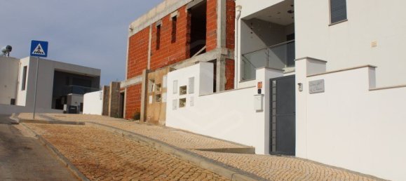240m² Land in Lagos, Portugal No. 99036 11