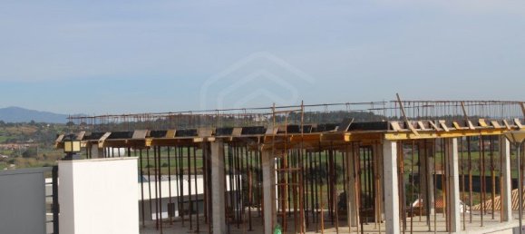 240m² Land in Lagos, Portugal No. 99036 18