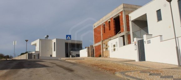 240m² Land in Lagos, Portugal No. 99036 7