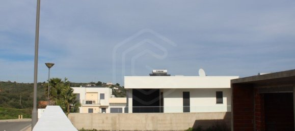 240m² Land in Lagos, Portugal No. 99036 12