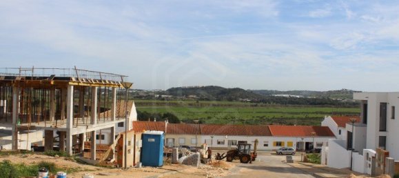 240m² Land in Lagos, Portugal No. 99036 17