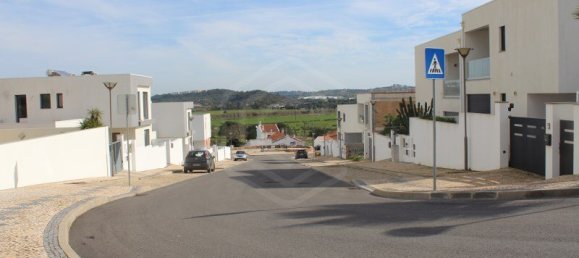 240m² Land in Lagos, Portugal No. 99036 3