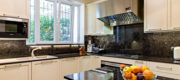 Вилла с 8 спальнями в Сен-Жан-Кап-Ферра, Франция № 1816 10