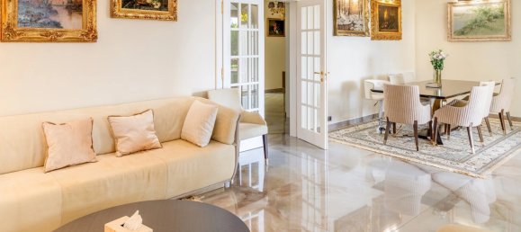 Вилла с 8 спальнями в Сен-Жан-Кап-Ферра, Франция № 1816 9