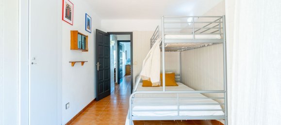 2 غرف نوم شقة في Empuriabrava, Spain رقم 149797 18