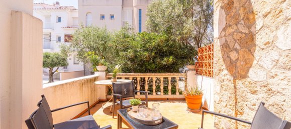 2 غرف نوم شقة في Empuriabrava, Spain رقم 149797 23