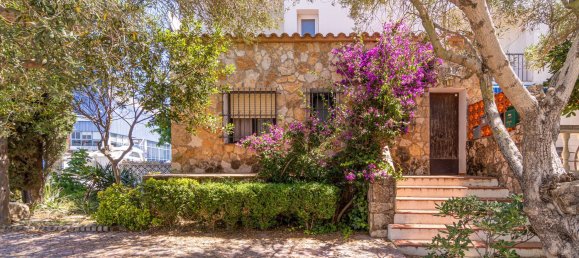 2 غرف نوم شقة في Empuriabrava, Spain رقم 149797 5