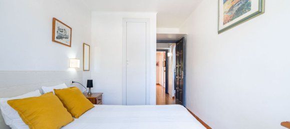 2 غرف نوم شقة في Empuriabrava, Spain رقم 149797 21