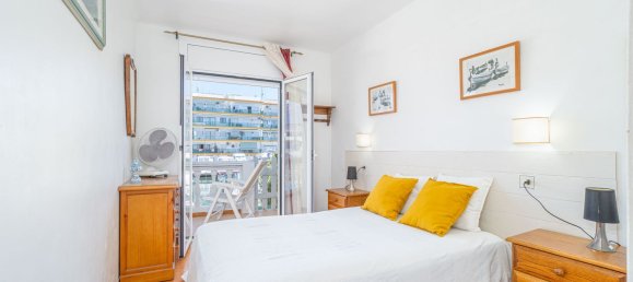 2 غرف نوم شقة في Empuriabrava, Spain رقم 149797 20