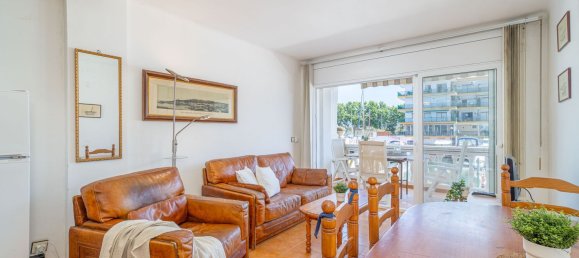 2 غرف نوم شقة في Empuriabrava, Spain رقم 149797 9