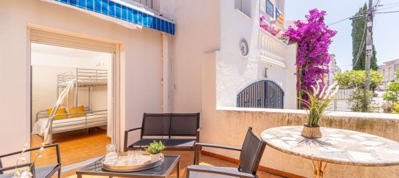 2 غرف نوم شقة في Empuriabrava, Spain رقم 149797 19