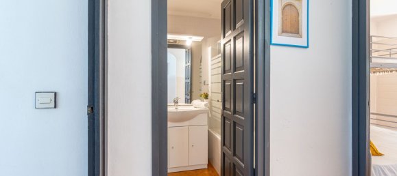 2 غرف نوم شقة في Empuriabrava, Spain رقم 149797 15