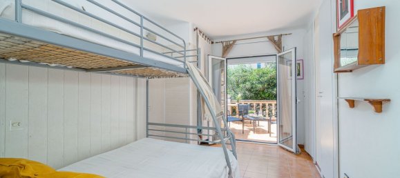 2 غرف نوم شقة في Empuriabrava, Spain رقم 149797 17