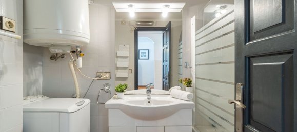 2 غرف نوم شقة في Empuriabrava, Spain رقم 149797 16