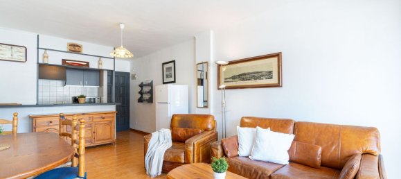 2 غرف نوم شقة في Empuriabrava, Spain رقم 149797 11