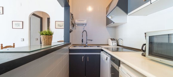 2 غرف نوم شقة في Empuriabrava, Spain رقم 149797 7