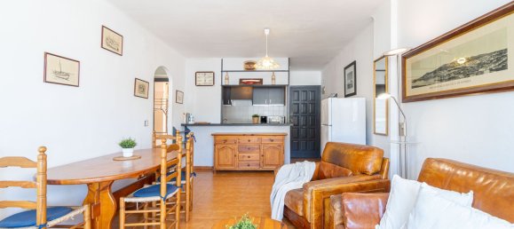 2 غرف نوم شقة في Empuriabrava, Spain رقم 149797 10