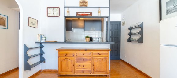 2 غرف نوم شقة في Empuriabrava, Spain رقم 149797 8