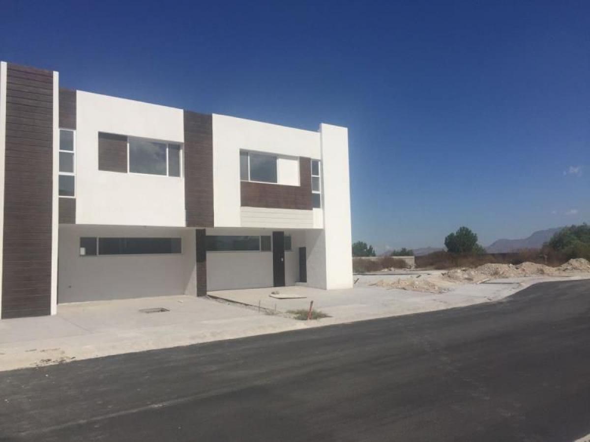 3 Schlafzimmer Haus in Playa Vicente, Mexico, Nr. 189292