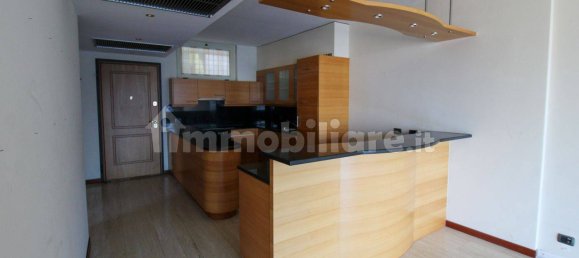 Apartamento de 1 dormitorio en Campione d'Italia, Italy No. 173962 6