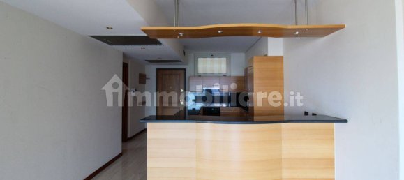 Apartamento de 1 dormitorio en Campione d'Italia, Italy No. 173962 7