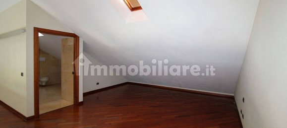 Apartamento de 1 dormitorio en Campione d'Italia, Italy No. 173962 22
