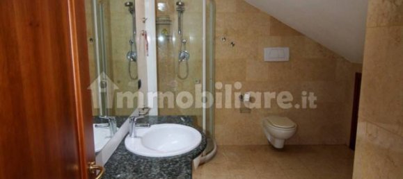 Apartamento de 1 dormitorio en Campione d'Italia, Italy No. 173962 23