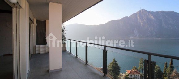 Apartamento de 1 dormitorio en Campione d'Italia, Italy No. 173962 10