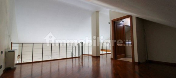 Apartamento de 1 dormitorio en Campione d'Italia, Italy No. 173962 19
