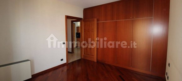 Apartamento de 1 dormitorio en Campione d'Italia, Italy No. 173962 13