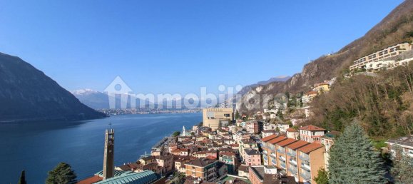 Apartamento de 1 dormitorio en Campione d'Italia, Italy No. 173962 11