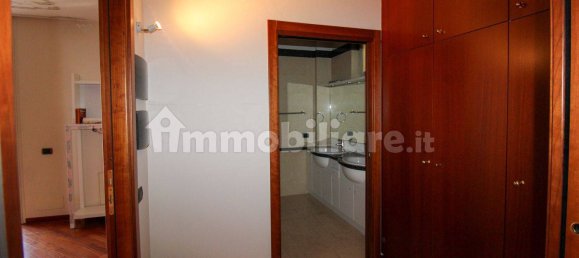 Apartamento de 1 dormitorio en Campione d'Italia, Italy No. 173962 18