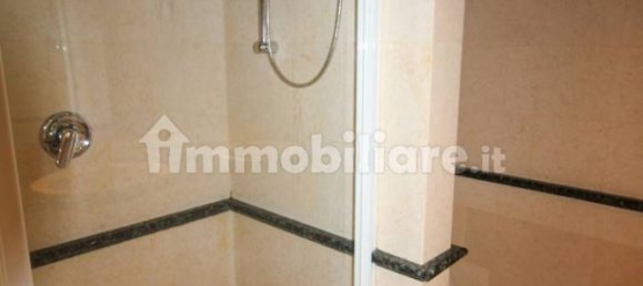 Apartamento de 1 dormitorio en Campione d'Italia, Italy No. 173962 17