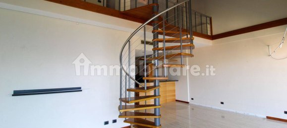 Apartamento de 1 dormitorio en Campione d'Italia, Italy No. 173962 4