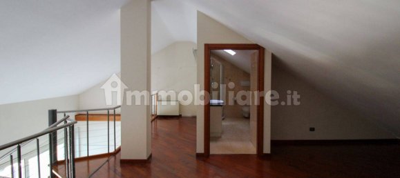 Apartamento de 1 dormitorio en Campione d'Italia, Italy No. 173962 20