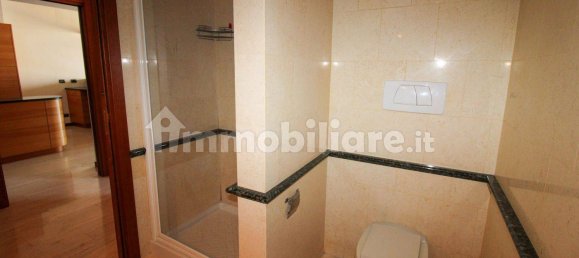 Apartamento de 1 dormitorio en Campione d'Italia, Italy No. 173962 16