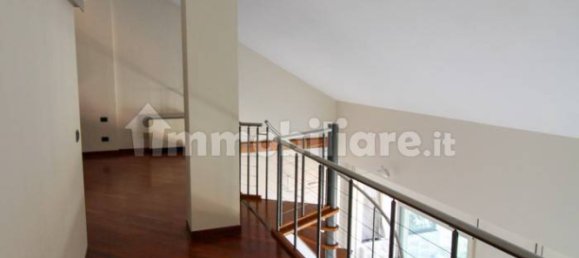 Apartamento de 1 dormitorio en Campione d'Italia, Italy No. 173962 21
