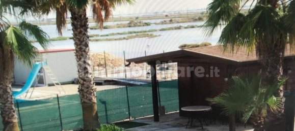 3 غرف نوم فيلا في Manfredonia, Italy رقم 161147 19