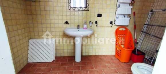 3 غرف نوم فيلا في Manfredonia, Italy رقم 161147 18