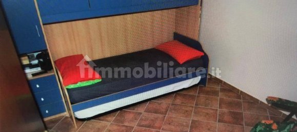 3 غرف نوم فيلا في Manfredonia, Italy رقم 161147 14