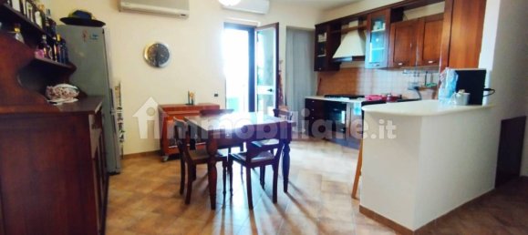 3 غرف نوم فيلا في Manfredonia, Italy رقم 161147 5