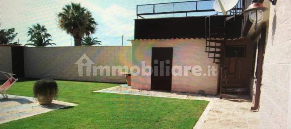 3 غرف نوم فيلا في Manfredonia, Italy رقم 161147 17