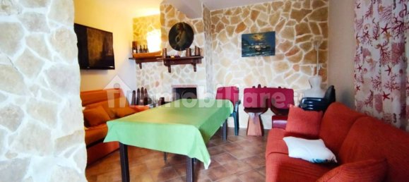 3 غرف نوم فيلا في Manfredonia, Italy رقم 161147 6