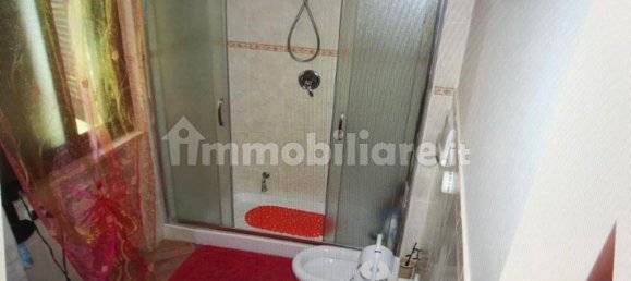 3 غرف نوم فيلا في Manfredonia, Italy رقم 161147 12