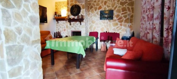 3 غرف نوم فيلا في Manfredonia, Italy رقم 161147 4