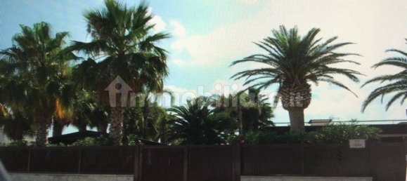 3 غرف نوم فيلا في Manfredonia, Italy رقم 161147 24