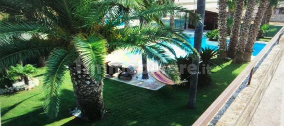 3 غرف نوم فيلا في Manfredonia, Italy رقم 161147 20