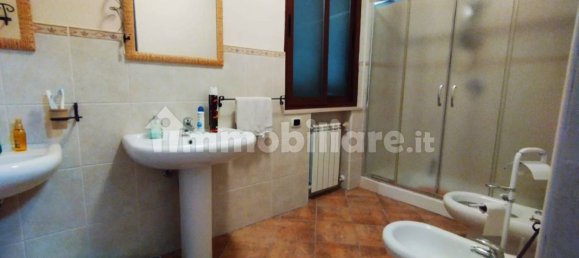 3 غرف نوم فيلا في Manfredonia, Italy رقم 161147 10