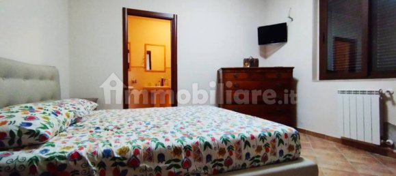 3 غرف نوم فيلا في Manfredonia, Italy رقم 161147 8