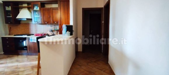 3 غرف نوم فيلا في Manfredonia, Italy رقم 161147 7